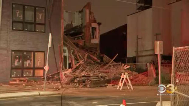building-in-kensington-partially-collapses-authorities-say.jpg 