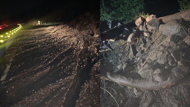 sr-18-mudslide.jpg 