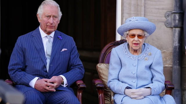 cbsn-fusion-queen-elizabeths-death-sparks-discussions-about-future-of-british-monarchy-thumbnail-1280844-640x360.jpg 