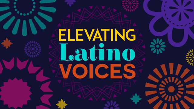 elevating-latino-voices.jpg 
