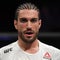 Elias Theodorou, former UFC fighter, dies of colon cancer at age 34