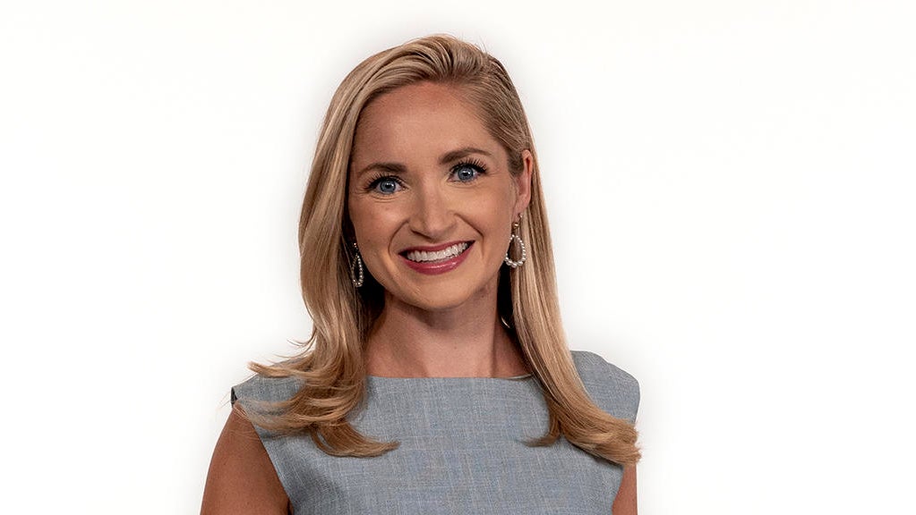 Meet the WBZ News NEXT Weather Team Meet the WBZ News NEXT Weather Team