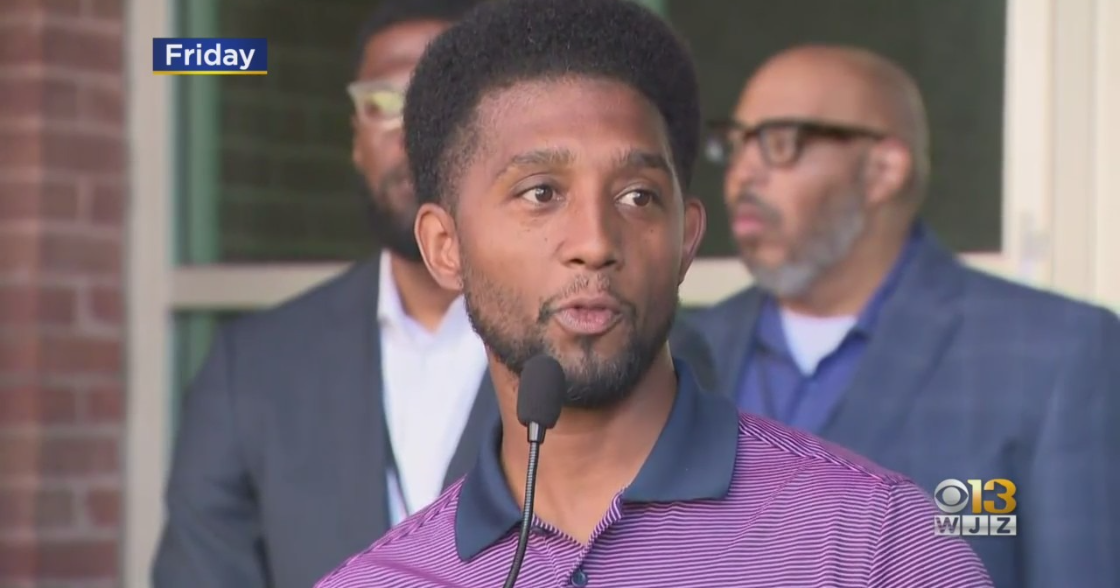 Demands for accountability following water contamination in West