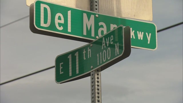 intersection.jpg 