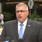 Darren Bailey's son, daughter-in-law, 2 grandkids killed in Montana helicopter crash
