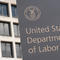 Company failed to protect workers who now need lung transplants, feds say