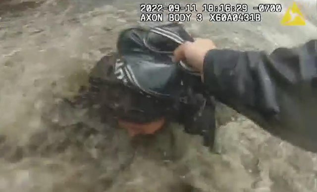 san-bernardino-flash-flood-rescue.jpg