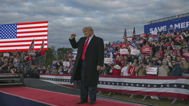 0914-rb-dfj-trump-1287741-640x360.jpg 