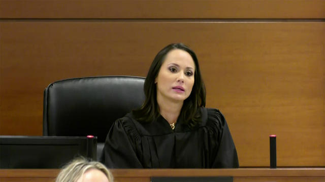 judge-1287849-640x360.jpg 