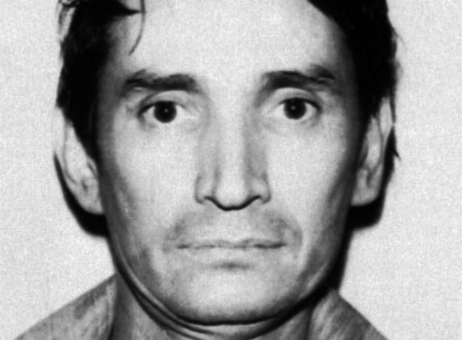 Notorious Mexican drug lord — known as the 