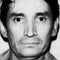Mexican drug lord &mdash; the Boss of Bosses &mdash; out of prison after 33 years