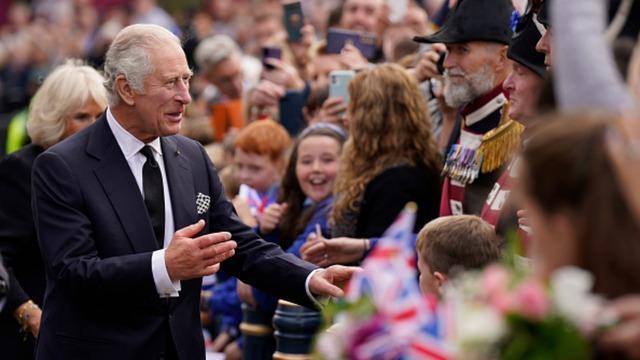 cbsn-fusion-how-will-king-charles-iii-reign-compare-to-queen-elizabeth-ii-thumbnail-1285667-640x360.jpg 