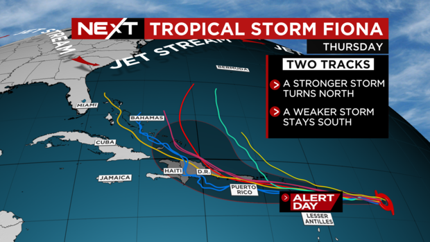 tropical-storm-fiona-track-9-15-2022.png 