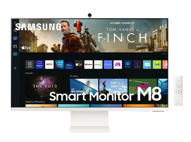 samsung-smart-monitor-m8.png 