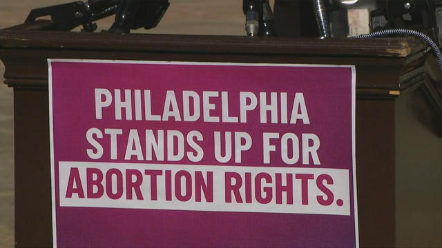 philadelphia-abortion-rights.jpg 