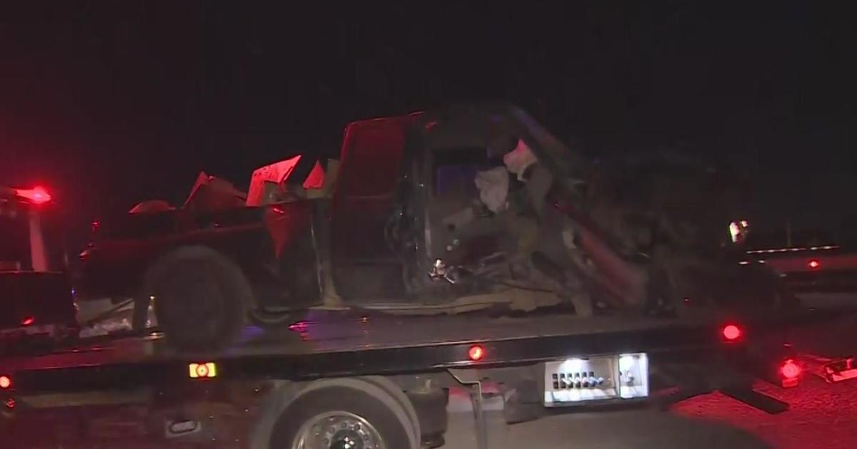 1-killed-in-crash-on-highway-88-near-stockton-cbs-sacramento