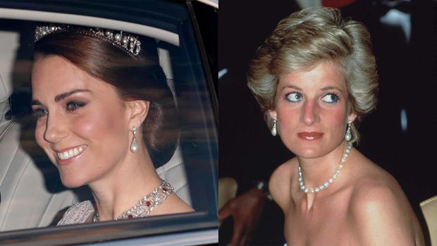 kate-diana-earrings.jpg 