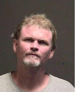 William Branch accused of carjacking. 