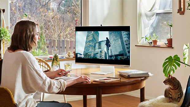 computer-monitor-header.png