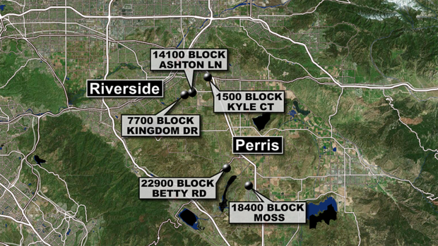 5-riverside-home-invasions.png 