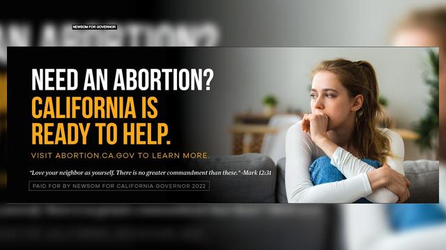 newsom-abortion-ads-red-states.jpg 