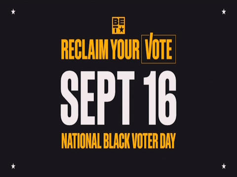 national-black-voter-day-00-00-08-27-still001.jpg 