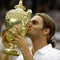 Roger Federer announces retirement from professional tennis after decades of excellence