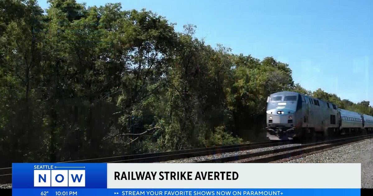 nationwide-rail-strike-averted-hours-before-start-of-disruptions-in-wa