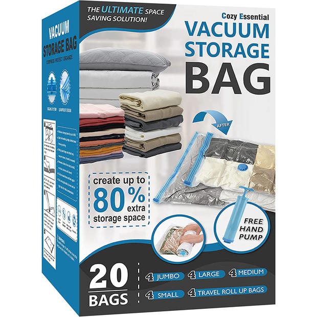 vacuum-storage-bag.jpg 