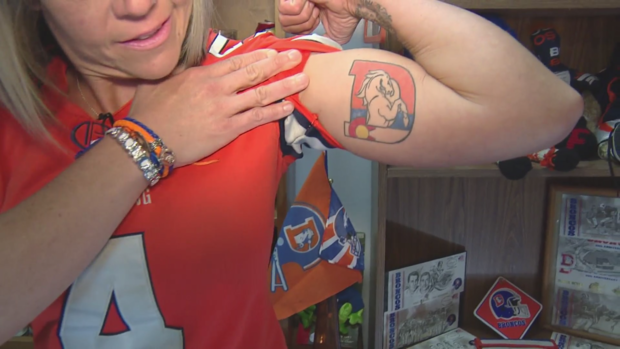 broncos-tattoo.png 