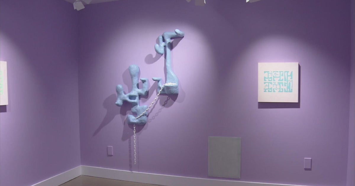 1 year into operations, Meow Wolf Denver continues to support local artists through gallery space - Vimarsana News