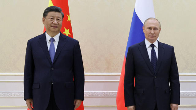 cbsn-fusion-chinese-pres-xi-and-russian-pres-putin-hold-high-stakes-meeting-in-uzbekistan-thumbnail-1292958-640x360.jpg 