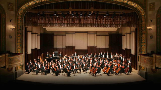 detroit-symphony-orchestra.jpg 