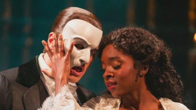 cbsn-fusion-phantom-of-the-opera-closing-on-broadway-thumbnail-1295150-640x360.jpg 