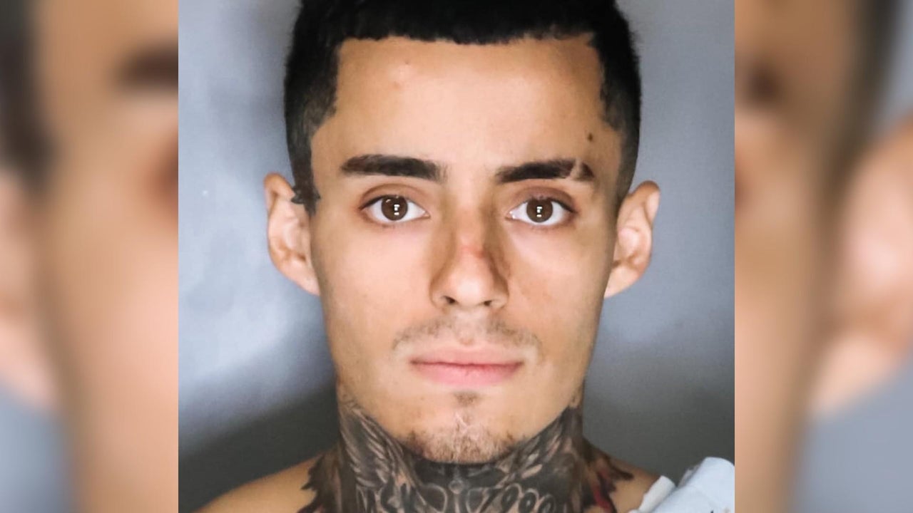 Stories About Galt News CBS Sacramento