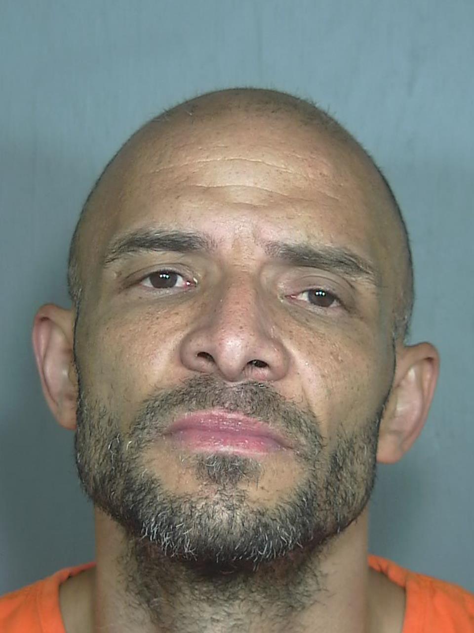 Jailtracker Dubois County 00 - 73mcyb9