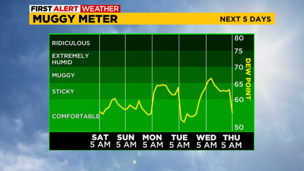 weekend-muggy-meter-pittsburgh.png 