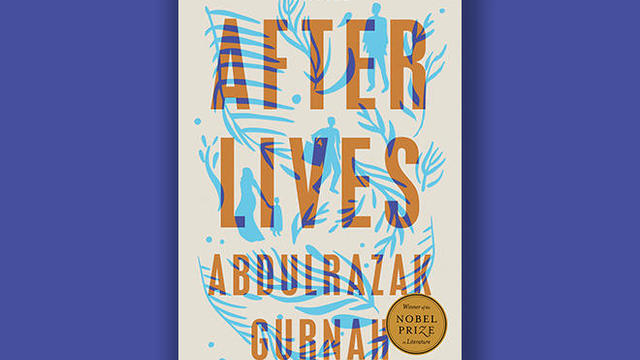 afterlives-riverhead-cover-660.jpg 