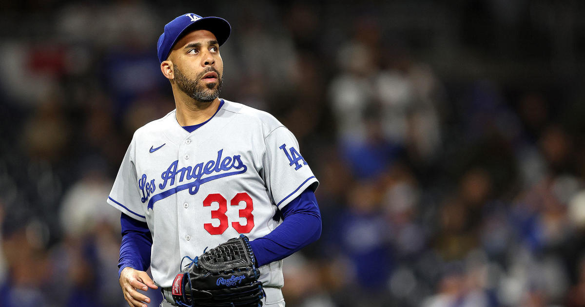 David Price agrees to 7-year, $217 million deal with Boston Red Sox - ESPN