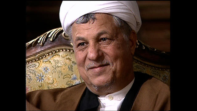 60rewind-rafsanjani19970-1298785-640x360.jpg 