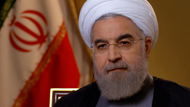 60rewind-presidentrouhani20150-1298797-640x360.jpg 