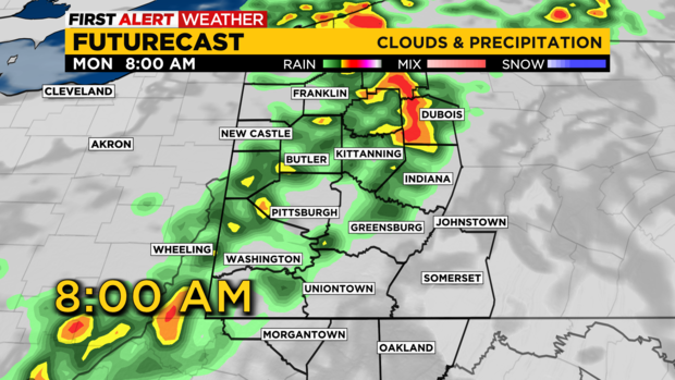 monday-rain-futurecast.png 