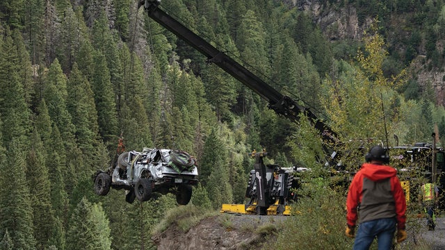 camp-bird-rollover-credit-ouray-county-plaindealer.jpg 