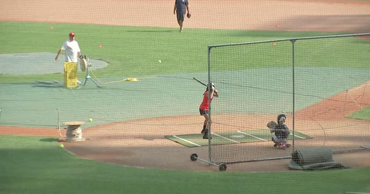 young-ballplayers-to-be-recognized-at-citizens-bank-park-before