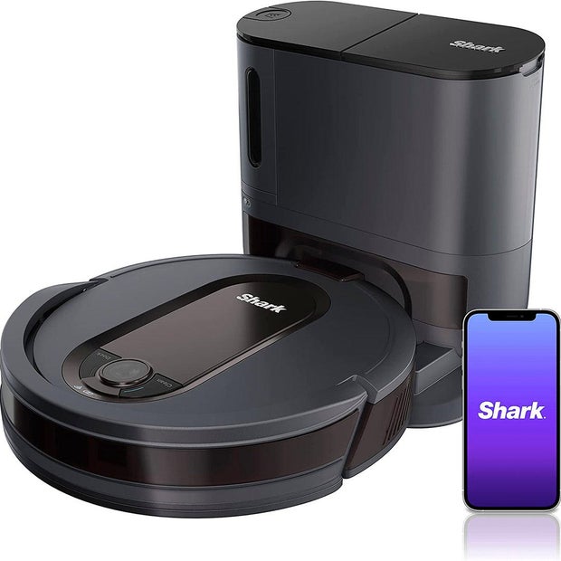 shark-robot-vacuum-rv912s-self-empty-base.jpg