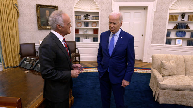 bidentranscript-1299060-640x360.jpg 