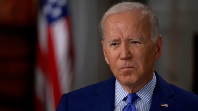 bidentaiwan-1299035-640x360.jpg 