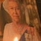 Mourners across globe pay tribute to Queen Elizabeth