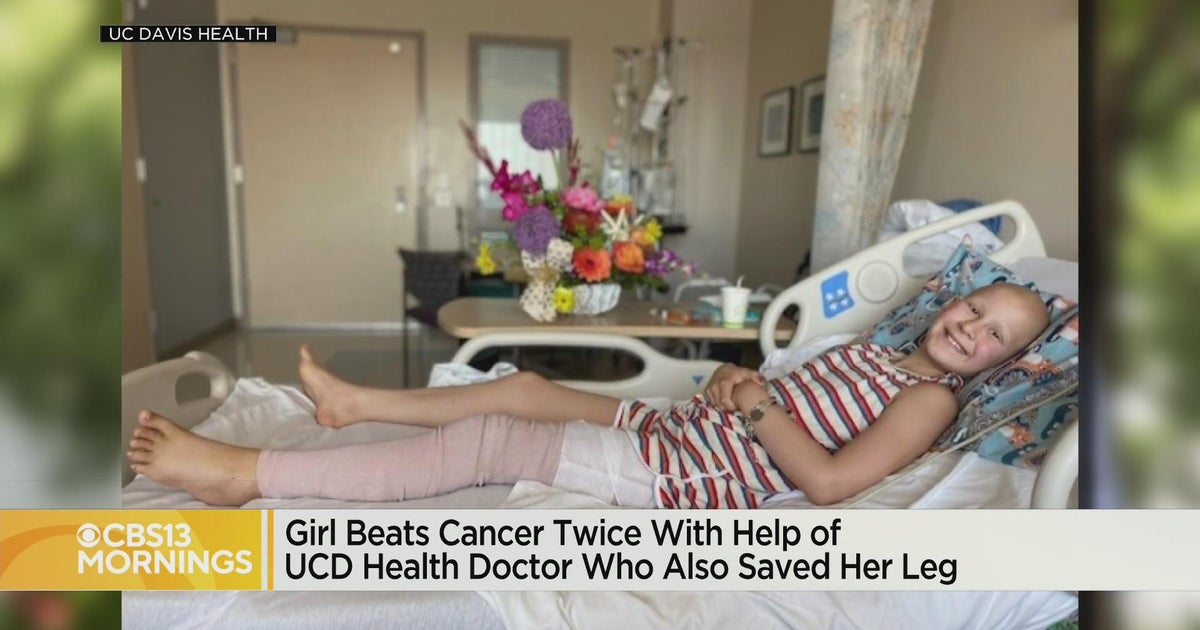 CBS13 News AM News Update - 9/19/22