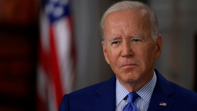 bidenscreengrabs04-1299048-640x360.jpg 